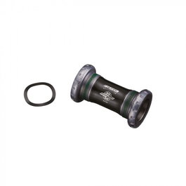 Fsa JGO.CAZOLETAS FSA BB-6300 BB386EVO CUADRO ITA 70mm