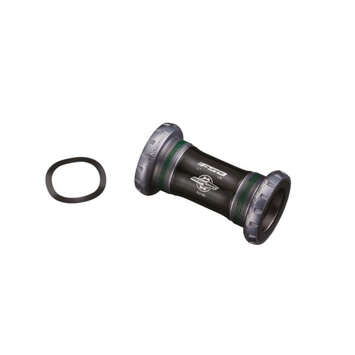Fsa JGO.CAZOLETAS FSA BB-6300 BB386EVO CUADRO ITA 70mm Fsa JGO.CAZOLETAS FSA BB-6300 BB386EVO CUADRO ITA 70mm