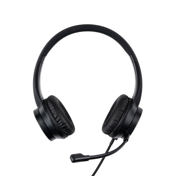 Casque LINDY 20439 Casque LINDY 20439