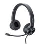 Casque LINDY 20439