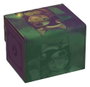 Ultimate Guard Sidewinder 100+ Xenoskin Magic: The Gathering Lorwyn Eclipsed - Glister Bairn