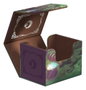 Ultimate Guard Sidewinder 100+ Xenoskin Magic: The Gathering Lorwyn Eclipsed - Glister Bairn
