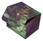 Ultimate Guard Sidewinder 100+ Xenoskin Magic: The Gathering Lorwyn Eclipsed - Glister Bairn