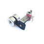 Edm Anti-basculement pour modèles 07121 07122 07123