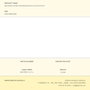 Edm Anti-basculement pour modèles 07121 07122 07123