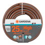 Gardena Tuyau d'arrosage HighFlex 25 m Ø 15 mm