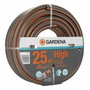 Gardena Tuyau d'arrosage HighFlex 25 m Ø 15 mm
