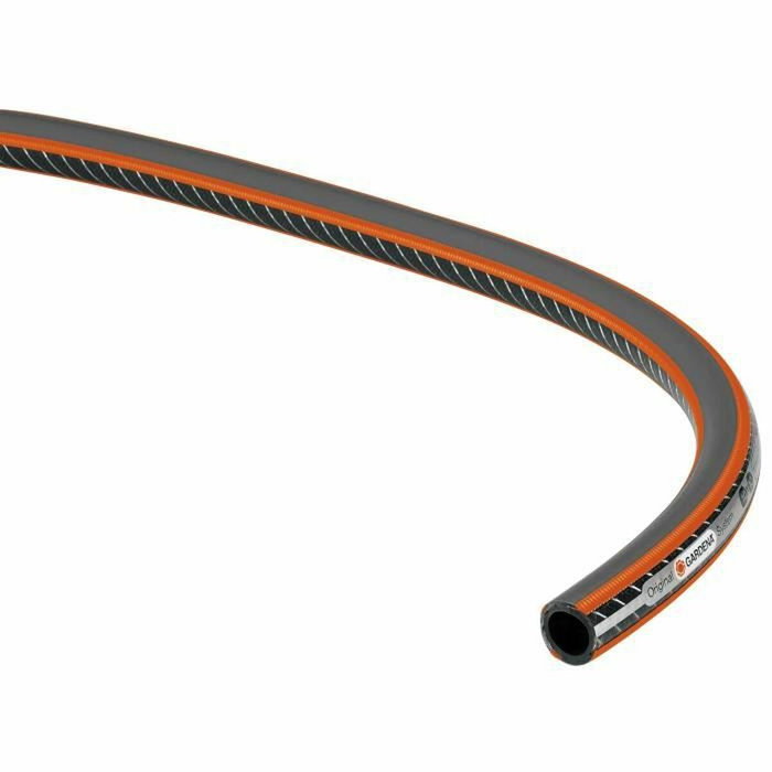 Gardena Tuyau d'arrosage HighFlex 25 m Ø 15 mm