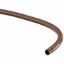 Gardena Tuyau d'arrosage HighFlex 25 m Ø 15 mm