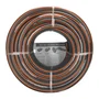 Gardena 18075-26 Tuyau d'arrosage Comfort HighFlex 25m Ø15mm - Anti-nœud, indéformable, résistant 30 bar - Garantie 25 ans