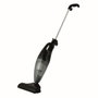 Eldom Aspirateur balai TWINN 500 W 2 en 1 13 Pièces