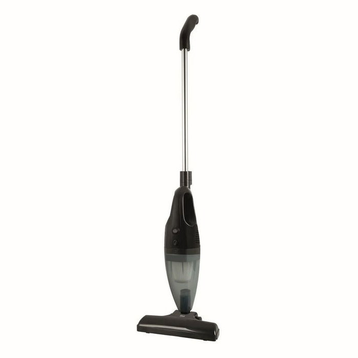 Eldom Aspirateur balai TWINN 500 W 2 en 1 13 Pièces