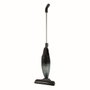 Eldom Aspirateur balai TWINN 500 W 2 en 1 13 Pièces