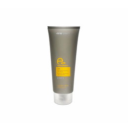 Eva E-LINE EMULSION @22 200ML