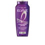 L'Oréal Paris ELVIVE COLLAGEN LIFTER Shampooing Volumisant 700 ml