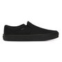 Chaussures casual homme Vans Mn Asher Noir 20
