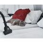 Hoover Telios Extra TXL21PET Gris ardoise