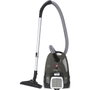 Hoover Telios Extra TXL21PET Gris ardoise