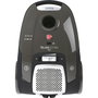 Hoover Telios Extra TXL21PET Gris ardoise