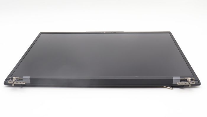 Lenovo Module LCD 14 pouces WUXGA 1920 x 1200 IPS antireflet