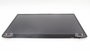 Lenovo Module LCD 14 pouces WUXGA 1920 x 1200 IPS antireflet