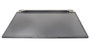 Lenovo Module LCD 14 pouces WUXGA 1920 x 1200 IPS antireflet