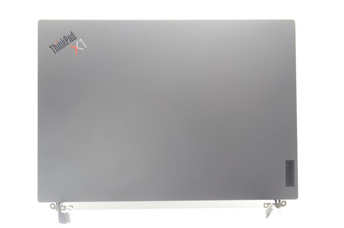 Lenovo Module LCD 14 pouces WUXGA 1920 x 1200 IPS antireflet