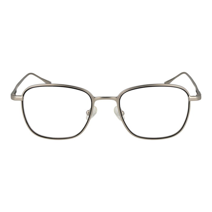 Monture de Lunettes Unisexe Taylor Morris SW7 C2