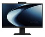 ASUS ExpertCenter P440VAK-BPCE30X PC Tout-en-Un 23.8" Full HD Intel Core 7 240H 16 Go DDR5 SSD 512 Go Windows 11 Pro