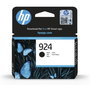 HP 924 Cartouche d'encre noire