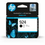 HP 924 Cartouche d'encre noire