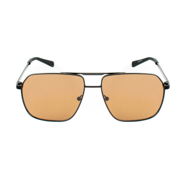 Guess GF00060-6001E Guess GF00060-6001E