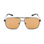Guess GF00060-6001E