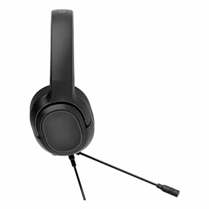 Casque Lenovo GXD1P46879