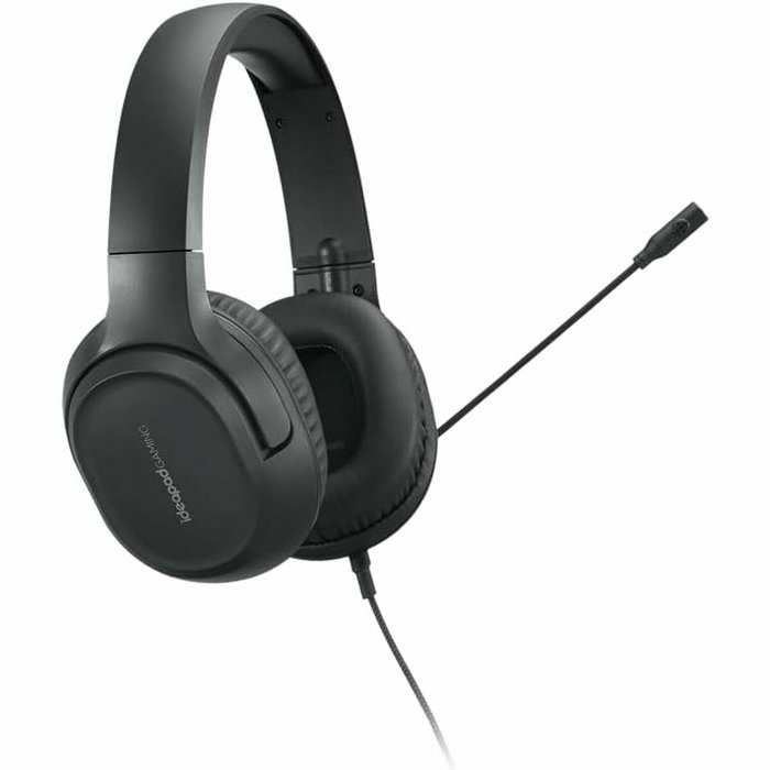 Casque Lenovo GXD1P46879