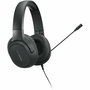 Casque Lenovo GXD1P46879