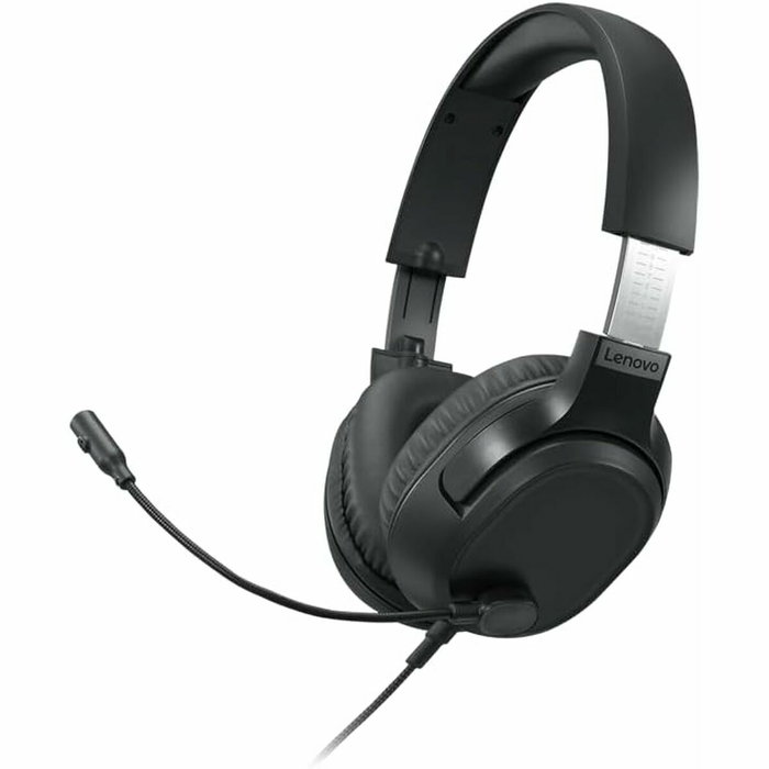 Casque Lenovo GXD1P46879