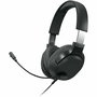Casque Lenovo GXD1P46879