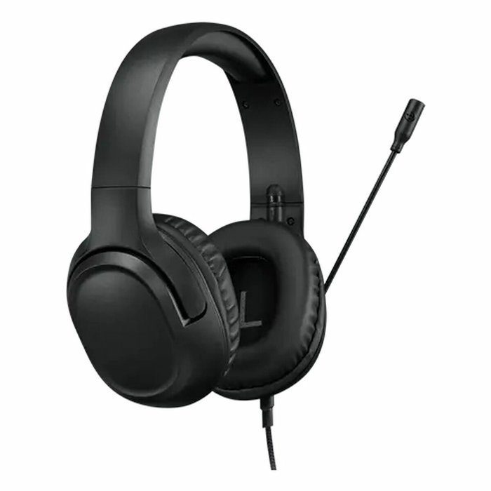 Casque Lenovo GXD1P46879