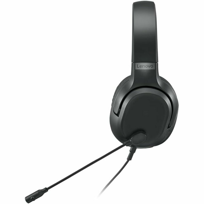 Casque Lenovo GXD1P46879