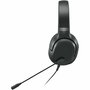 Casque Lenovo GXD1P46879