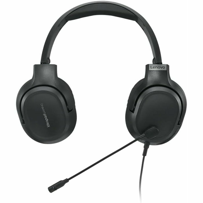 Casque Lenovo GXD1P46879