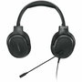 Casque Lenovo GXD1P46879