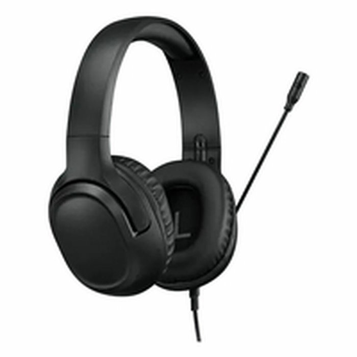 Casque Lenovo GXD1P46879