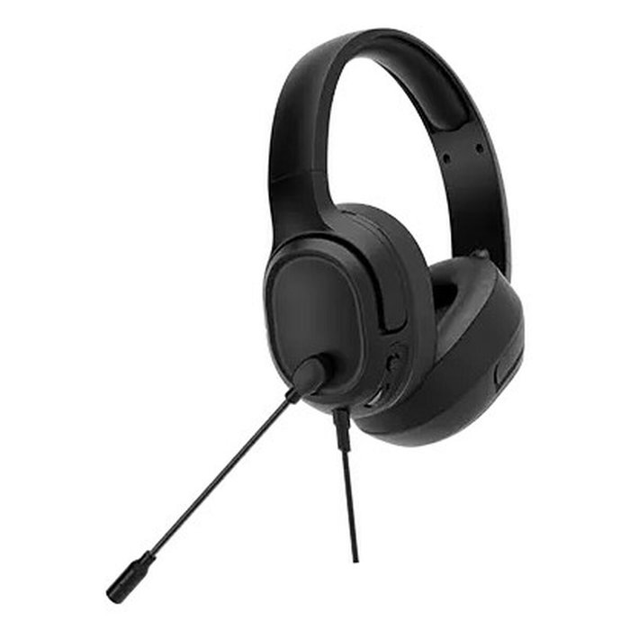 Casque Lenovo GXD1P46879