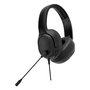 Casque Lenovo GXD1P46879