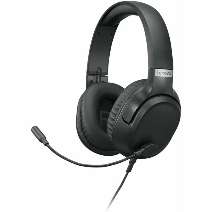 Casque Lenovo GXD1P46879