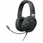 Casque Lenovo GXD1P46879