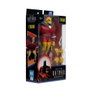 McFarlane Toys Etrigan The Demon 15 cm - The New Batman Adventure DC Direct