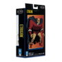 McFarlane Toys Etrigan The Demon 15 cm - The New Batman Adventure DC Direct